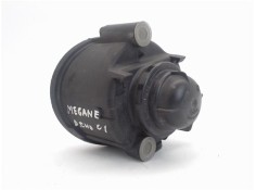 Recambio de faro antiniebla derecho para renault megane i fase 2 berlina (ba0) referencia OEM IAM 7700420120 67736900 