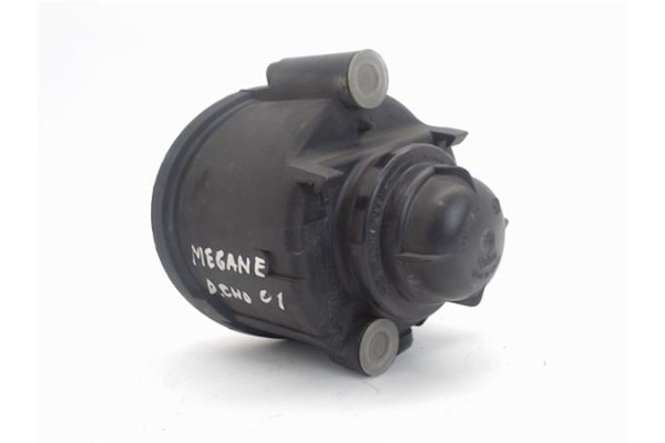 Recambio de faro antiniebla derecho para renault megane i fase 2 berlina (ba0) referencia OEM IAM 7700420120 67736900 