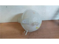Recambio de botella expansion para ford transit furgón (fa_ _) 2.0 di (fae_, faf_, fag_) referencia OEM IAM 6C118K218A   2