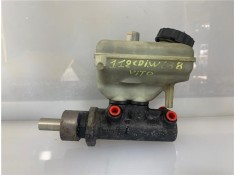 Recambio de bomba freno para mercedes-benz vito marco polo (638) 2.2 108 cdi referencia OEM IAM A0024312802 A0004315901 