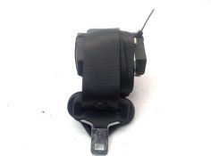 Recambio de cinturon seguridad trasero derecho para peugeot 207 1.4 referencia OEM IAM 8975X4  