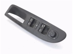 Recambio de mando elevalunas delantero izquierdo para volkswagen passat berlina (3c2) 2.0 tdi 16v referencia OEM IAM 1K4959857B 