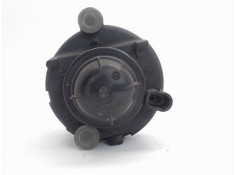 Recambio de faro antiniebla derecho para renault megane i fase 2 berlina (ba0) referencia OEM IAM 7700420120 67736900 