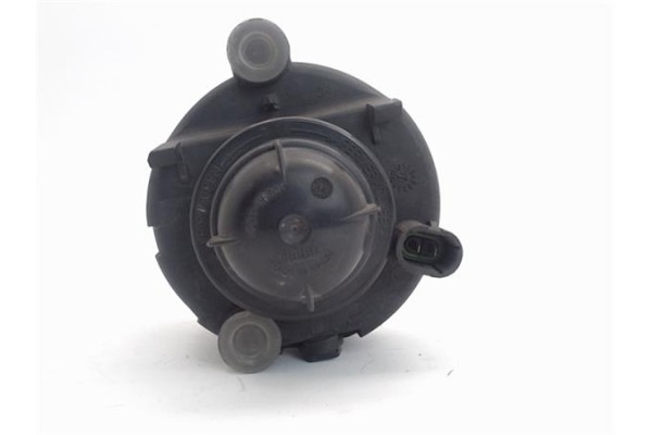 Recambio de faro antiniebla derecho para renault megane i fase 2 berlina (ba0) referencia OEM IAM 7700420120 67736900 