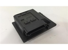 Recambio de regulador ventilador climatizacion para mercedes-benz vito / mixto furgón (w639) 111 cdi referencia OEM IAM 00182165