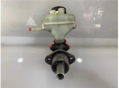 Recambio de bomba freno para mercedes-benz vito marco polo (638) 2.2 108 cdi referencia OEM IAM A0024312802 A0004315901 