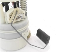 Recambio de bomba combustible para renault clio ii fase ii (b/cb0) 1.4 authentique referencia OEM IAM 8200683207 8200057324 