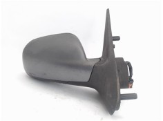 RETROVISOR ELECTRICO DERECHO 8148 TF 6138363 815233 CITROËN | 8151Y6 CITROËN | 815237 CITROËN | 8148TJ CITROËN | 8149GE CITROËN