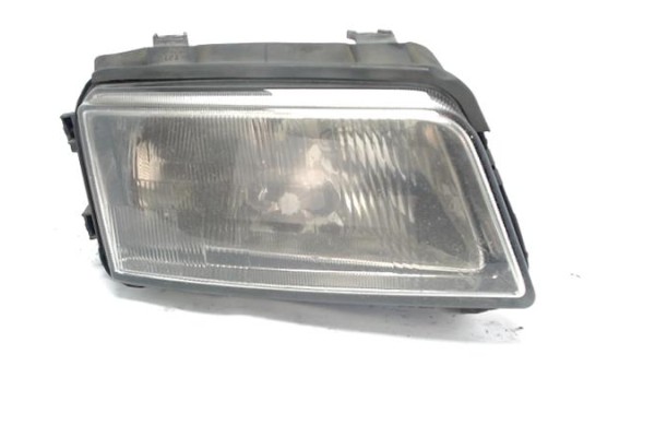 Recambio de faro delantero dcho para audi a3 (8l) referencia OEM IAM 8D0941004E 0301094202 