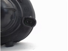 Recambio de faro antiniebla derecho para renault megane i fase 2 berlina (ba0) referencia OEM IAM 7700420120 67736900 