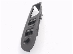 Recambio de mando elevalunas delantero izquierdo para volkswagen passat berlina (3c2) 2.0 tdi 16v referencia OEM IAM 1K4959857B 