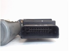 Recambio de motor elevalunas trasero izquierdo para seat leon (1p1) referencia OEM IAM (1J4959811C) (101439-203) 1J4959811C , SE