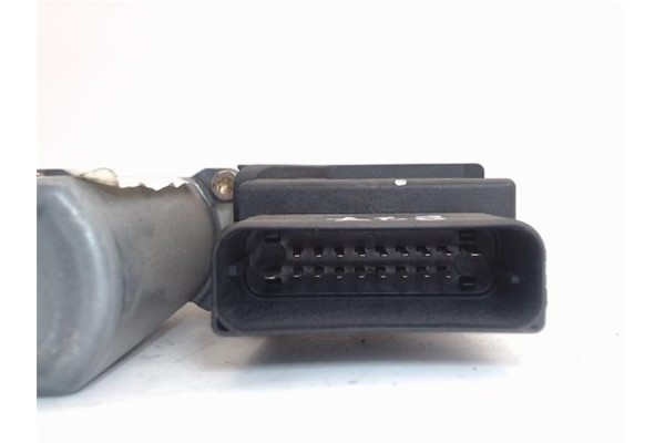 Recambio de motor elevalunas trasero izquierdo para seat leon (1p1) referencia OEM IAM (1J4959811C) (101439-203) 1J4959811C , SE