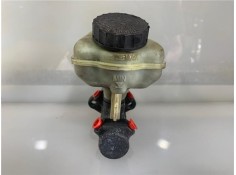 Recambio de bomba freno para mercedes-benz vito marco polo (638) 2.2 108 cdi referencia OEM IAM A0024312802 A0004315901 