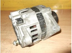 Recambio de alternador para chevrolet tacuma 1.6 se referencia OEM IAM 441819 219202 