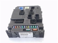 Recambio de bsi para citroen c3 1.4 hdi referencia OEM IAM 9659285480  