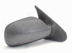 Recambio de retrovisor electrico derecho para citroen xsara berlina 2.0 hdi 90 referencia OEM IAM 8148 TF 6138363 815233 , CITRO