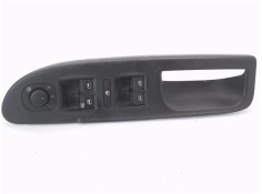 Recambio de mando elevalunas delantero izquierdo para volkswagen passat berlina (3c2) 2.0 tdi 16v referencia OEM IAM 1K4959857B 