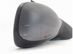 Recambio de retrovisor electrico derecho para citroen xsara berlina 2.0 hdi 90 referencia OEM IAM 8148 TF 6138363 815233 , CITRO