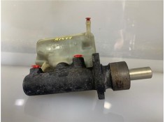 Recambio de bomba freno para mercedes-benz vito marco polo (638) 2.2 108 cdi referencia OEM IAM A0024312802 A0004315901 