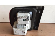 Recambio de piloto interior izquierdo para honda civic iv coupé (ej) 1.5 referencia OEM IAM RR1128L  