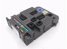 Recambio de bsi para citroen c3 1.4 hdi referencia OEM IAM 9659285480  