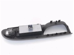 Recambio de mando elevalunas delantero izquierdo para volkswagen passat berlina (3c2) 2.0 tdi 16v referencia OEM IAM 1K4959857B 