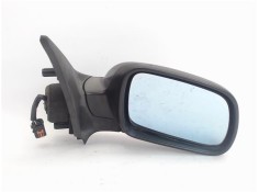 Recambio de retrovisor electrico derecho para citroen xsara berlina 2.0 hdi 90 referencia OEM IAM 8148 TF 6138363 815233 , CITRO