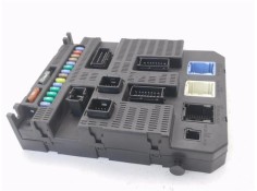 Recambio de bsi para citroen c3 1.4 hdi referencia OEM IAM 9659285480  