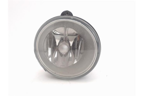 Recambio de faro antiniebla derecho para renault laguna (b56) referencia OEM IAM   