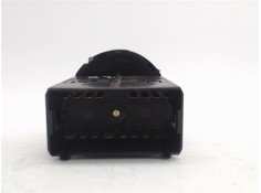 Recambio de mando de luces para audi a4 berlina (8e) referencia OEM IAM (8E094153101K)  