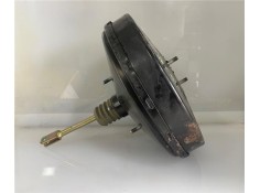 SERVOFRENO A0004311127 