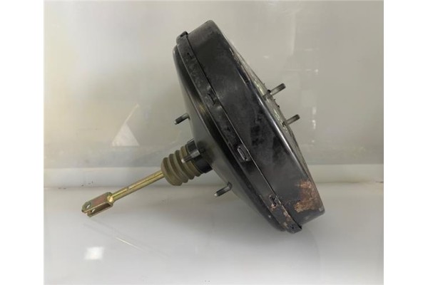 Recambio de servofreno para mercedes-benz vito marco polo (638) 2.2 108 cdi referencia OEM IAM A0004311127  