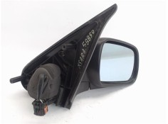 Recambio de retrovisor electrico derecho para citroen xsara berlina 2.0 hdi 90 referencia OEM IAM 8148 TF 6138363 815233 , CITRO