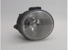 Recambio de faro antiniebla derecho para renault laguna (b56) referencia OEM IAM   