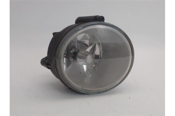 Recambio de faro antiniebla derecho para renault laguna (b56) referencia OEM IAM   