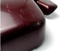 Recambio de retrovisor electrico izquierdo para mitsubishi space wagon (n80/n90) 2.4 referencia OEM IAM MR322321  