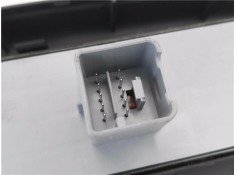 Recambio de mando elevalunas delantero izquierdo para volkswagen passat berlina (3c2) 2.0 tdi 16v referencia OEM IAM 1K4959857B 