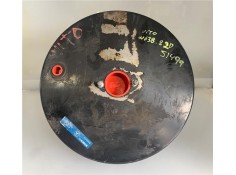 Recambio de servofreno para mercedes-benz vito marco polo (638) 2.2 108 cdi referencia OEM IAM A0004311127  