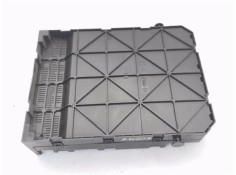 Recambio de bsi para citroen c3 1.4 hdi referencia OEM IAM 9659285480  