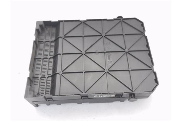 Recambio de bsi para citroen c3 1.4 hdi referencia OEM IAM 9659285480  