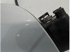 Recambio de tapa exterior combustible para fiat ii tipo (356) berlina 1.3 easy referencia OEM IAM 735637896  