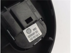 Recambio de mando elevalunas delantero izquierdo para volkswagen passat berlina (3c2) 2.0 tdi 16v referencia OEM IAM 1K4959857B 