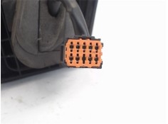 Recambio de retrovisor electrico derecho para citroen xsara berlina 2.0 hdi 90 referencia OEM IAM 8148 TF 6138363 815233 , CITRO