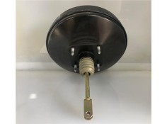 Recambio de servofreno para mercedes-benz vito marco polo (638) 2.2 108 cdi referencia OEM IAM A0004311127  