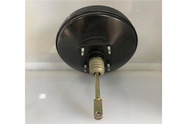 Recambio de servofreno para mercedes-benz vito marco polo (638) 2.2 108 cdi referencia OEM IAM A0004311127  