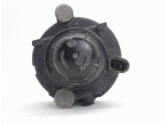 Recambio de faro antiniebla derecho para renault laguna (b56) referencia OEM IAM   
