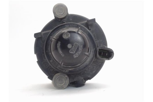 Recambio de faro antiniebla derecho para renault laguna (b56) referencia OEM IAM   