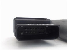 Recambio de motor elevalunas trasero izquierdo para seat leon (1p1) referencia OEM IAM (1K0959703N) (973622-106) (983599-334) 