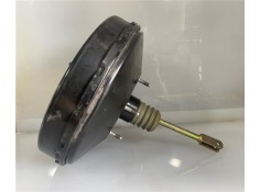 Recambio de servofreno para mercedes-benz vito marco polo (638) 2.2 108 cdi referencia OEM IAM A0004311127  